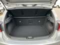 Hyundai i30 - PD Comfort Line 1.0 T-GDI Silber - thumbnail 13
