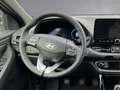 Hyundai i30 - PD Comfort Line 1.0 T-GDI Silber - thumbnail 10