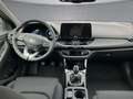 Hyundai i30 - PD Comfort Line 1.0 T-GDI Silber - thumbnail 9
