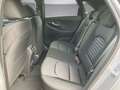 Hyundai i30 - PD Comfort Line 1.0 T-GDI Silber - thumbnail 12