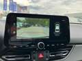 Hyundai i30 - PD Comfort Line 1.0 T-GDI Silber - thumbnail 14