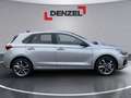 Hyundai i30 - PD Comfort Line 1.0 T-GDI Silber - thumbnail 5