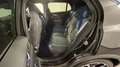 Lynk & Co 01 1.5 Hybrid 261Cv Auto - 2k* Nero - thumbnail 13