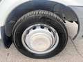 Ford Transit 350l cab cassone **+IVA** Bianco - thumbnail 8