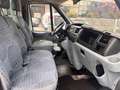 Ford Transit 350l cab cassone **+IVA** Bianco - thumbnail 9