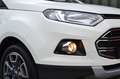 Ford EcoSport 1.0 EcoB. Titanium Leer/Clima/Cruise/Trekhaak Blanc - thumbnail 24