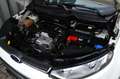 Ford EcoSport 1.0 EcoB. Titanium Leer/Clima/Cruise/Trekhaak Blanc - thumbnail 44