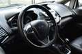 Ford EcoSport 1.0 EcoB. Titanium Leer/Clima/Cruise/Trekhaak Blanc - thumbnail 27