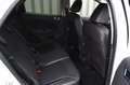 Ford EcoSport 1.0 EcoB. Titanium Leer/Clima/Cruise/Trekhaak Blanc - thumbnail 12