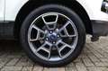 Ford EcoSport 1.0 EcoB. Titanium Leer/Clima/Cruise/Trekhaak Blanc - thumbnail 25