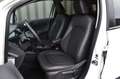 Ford EcoSport 1.0 EcoB. Titanium Leer/Clima/Cruise/Trekhaak Blanc - thumbnail 8