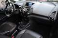 Ford EcoSport 1.0 EcoB. Titanium Leer/Clima/Cruise/Trekhaak Blanc - thumbnail 7