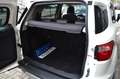 Ford EcoSport 1.0 EcoB. Titanium Leer/Clima/Cruise/Trekhaak Blanc - thumbnail 42