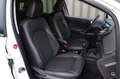 Ford EcoSport 1.0 EcoB. Titanium Leer/Clima/Cruise/Trekhaak Blanc - thumbnail 9