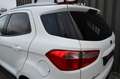 Ford EcoSport 1.0 EcoB. Titanium Leer/Clima/Cruise/Trekhaak Blanc - thumbnail 15