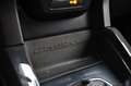 Ford EcoSport 1.0 EcoB. Titanium Leer/Clima/Cruise/Trekhaak Blanc - thumbnail 37