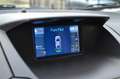 Ford EcoSport 1.0 EcoB. Titanium Leer/Clima/Cruise/Trekhaak Blanc - thumbnail 31