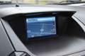 Ford EcoSport 1.0 EcoB. Titanium Leer/Clima/Cruise/Trekhaak Blanc - thumbnail 30