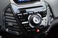 Ford EcoSport 1.0 EcoB. Titanium Leer/Clima/Cruise/Trekhaak Blanc - thumbnail 29