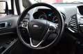 Ford EcoSport 1.0 EcoB. Titanium Leer/Clima/Cruise/Trekhaak Blanc - thumbnail 26