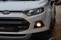 Ford EcoSport 1.0 EcoB. Titanium Leer/Clima/Cruise/Trekhaak Blanc - thumbnail 23