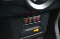 Ford EcoSport 1.0 EcoB. Titanium Leer/Clima/Cruise/Trekhaak Blanc - thumbnail 34