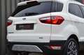 Ford EcoSport 1.0 EcoB. Titanium Leer/Clima/Cruise/Trekhaak Blanc - thumbnail 19