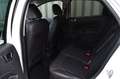 Ford EcoSport 1.0 EcoB. Titanium Leer/Clima/Cruise/Trekhaak Blanc - thumbnail 10