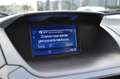 Ford EcoSport 1.0 EcoB. Titanium Leer/Clima/Cruise/Trekhaak Blanc - thumbnail 32
