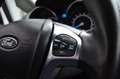 Ford EcoSport 1.0 EcoB. Titanium Leer/Clima/Cruise/Trekhaak Blanc - thumbnail 36