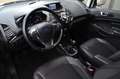 Ford EcoSport 1.0 EcoB. Titanium Leer/Clima/Cruise/Trekhaak Blanc - thumbnail 6