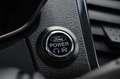 Ford EcoSport 1.0 EcoB. Titanium Leer/Clima/Cruise/Trekhaak Blanc - thumbnail 33
