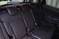 Ford EcoSport 1.0 EcoB. Titanium Leer/Clima/Cruise/Trekhaak Blanc - thumbnail 13