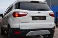 Ford EcoSport 1.0 EcoB. Titanium Leer/Clima/Cruise/Trekhaak Blanc - thumbnail 20