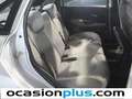 Fiat Linea 1.3Mjt Easy Plateado - thumbnail 13