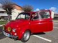 Fiat 500 0.5 18cv Kırmızı - thumbnail 8