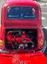 Fiat 500 0.5 18cv Rojo - thumbnail 12