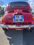 Fiat 500 0.5 18cv crvena - thumbnail 14
