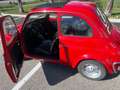 Fiat 500 0.5 18cv crvena - thumbnail 5
