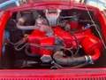 Fiat 500 0.5 18cv crvena - thumbnail 13