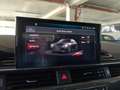 Audi RS5 Sportback 2.9 TFSI quattro ACC LASER B&O - thumbnail 24