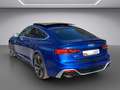 Audi RS5 Sportback 2.9 TFSI quattro ACC LASER B&O - thumbnail 4