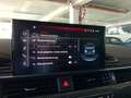 Audi RS5 Sportback 2.9 TFSI quattro ACC LASER B&O - thumbnail 25