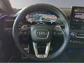 Audi RS5 Sportback 2.9 TFSI quattro ACC LASER B&O - thumbnail 12