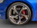 Audi RS5 Sportback 2.9 TFSI quattro ACC LASER B&O - thumbnail 10