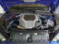 Audi RS5 Sportback 2.9 TFSI quattro ACC LASER B&O - thumbnail 21