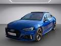 Audi RS5 Sportback 2.9 TFSI quattro ACC LASER B&O - thumbnail 2