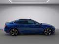 Audi RS5 Sportback 2.9 TFSI quattro ACC LASER B&O - thumbnail 7