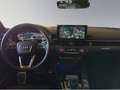 Audi RS5 Sportback 2.9 TFSI quattro ACC LASER B&O - thumbnail 15