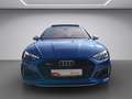 Audi RS5 Sportback 2.9 TFSI quattro ACC LASER B&O - thumbnail 9
